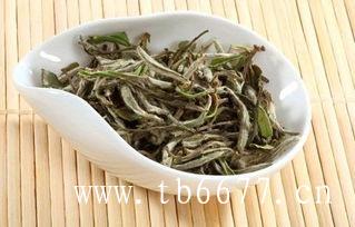 富硒茶泡什么好饮(富硒茶好处)-硒宝网