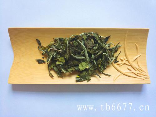富硒茶泡什么好饮(富硒茶好处)-硒宝网