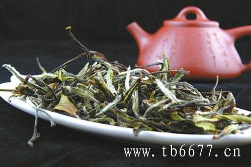 富硒茶泡什么好饮(富硒茶好处)-硒宝网