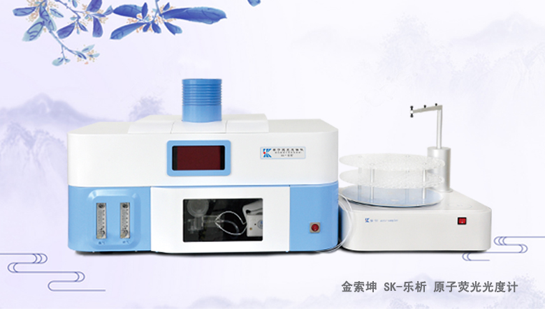 富硒茶可以 硒吗(富硒茶补硒有效果吗)-硒宝网