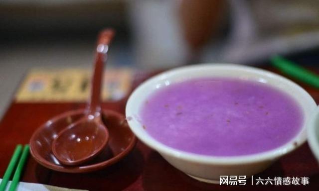 硒博士富硒茶价格（博士茶价格富硒硒多少钱）-硒宝网