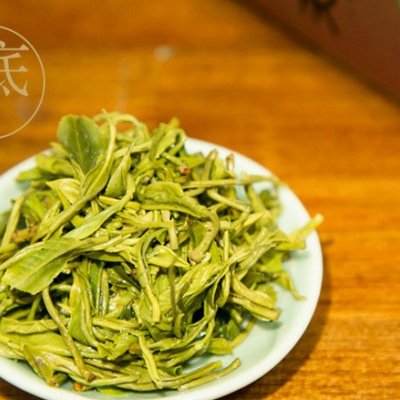 富硒黑苦荞茶百科（富硒黑苦荞麦茶的功效）-硒宝网