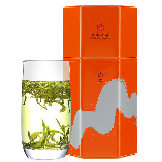 富硒黑苦荞茶百科（富硒黑苦荞麦茶的功效）-硒宝网