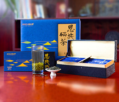 硒博士富硒茶价格(硒博士茗茶价格)-硒宝网