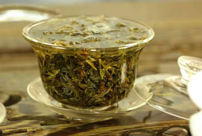 紫阳茶富硒茶批发（紫阳富硒茶交易中心）-硒宝网