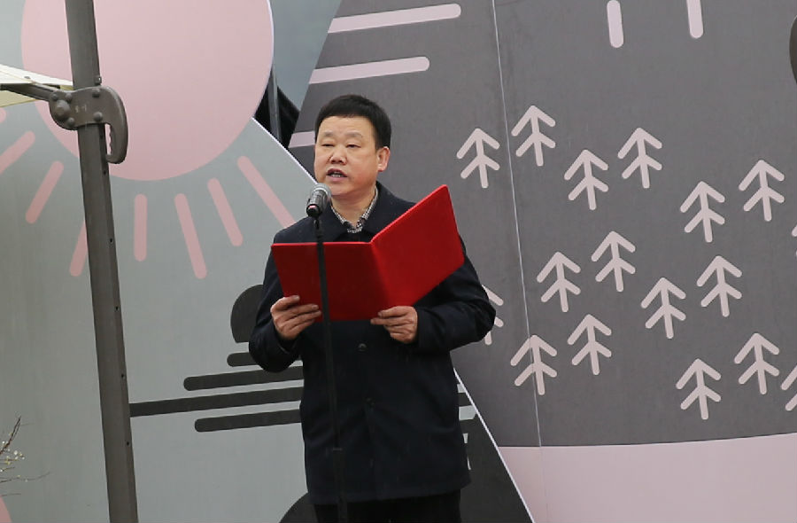 安康紫阳茶富硒茶（紫阳富硒茶文化）-硒宝网