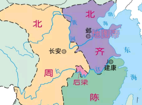 紫阳茶手工富硒茶(紫阳富硒茶茶叶盒子)-硒宝网