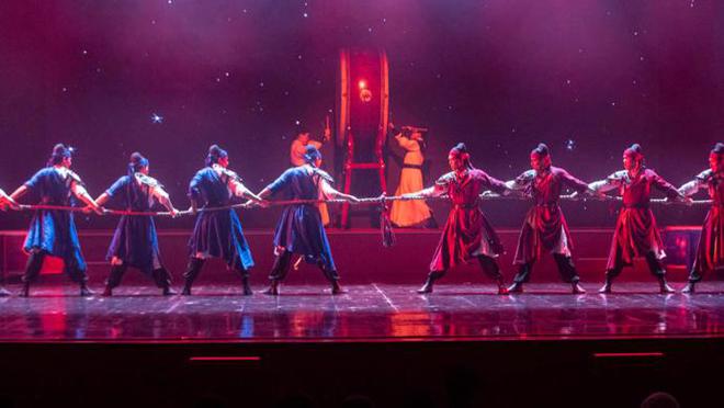 紫阳茶手工富硒茶(紫阳富硒茶茶叶盒子)-硒宝网