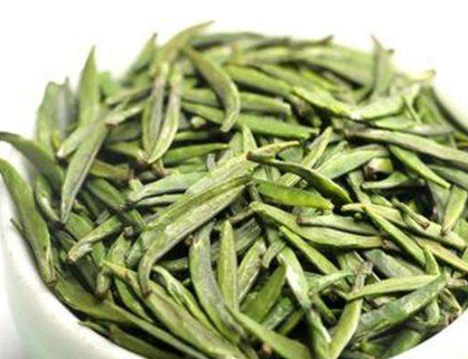 茶生活恩施富硒茶(恩施富硒茶文化的内涵有)-硒宝网