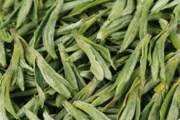 茶生活恩施富硒茶(恩施富硒茶文化的内涵有)-硒宝网