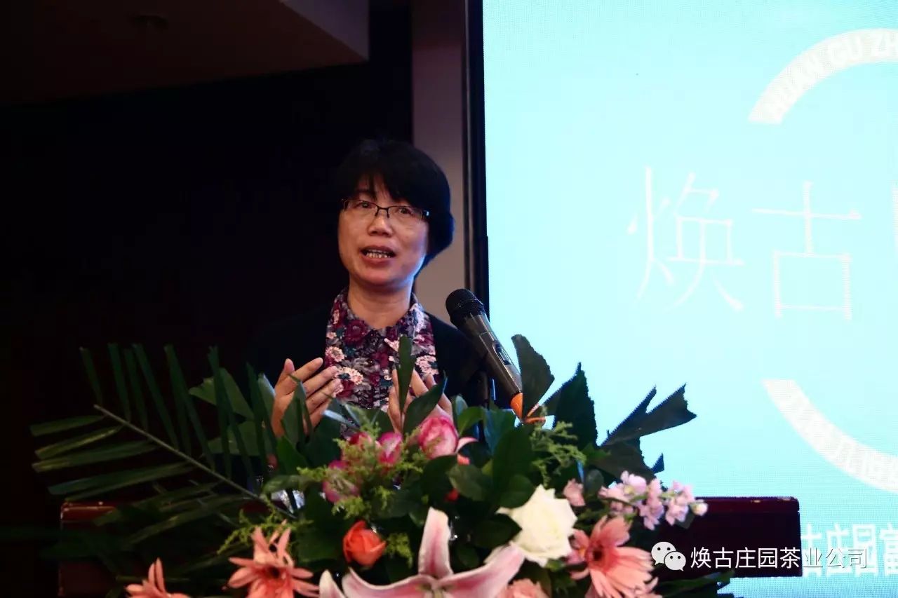 紫阳富硒茶硒姑娘(硒姑娘酒多少钱一箱红柔和)-硒宝网