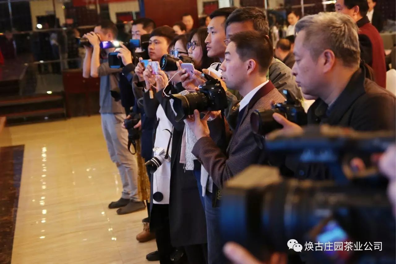 紫阳富硒茶硒姑娘(硒姑娘酒多少钱一箱红柔和)-硒宝网