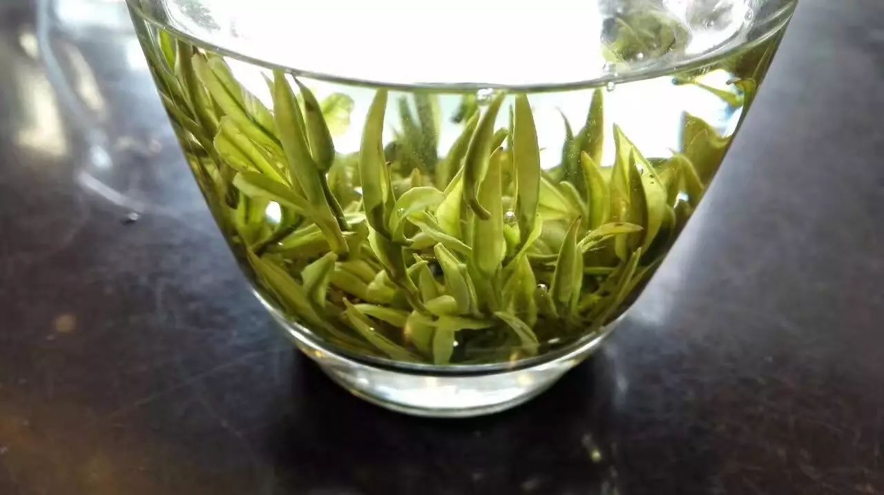紫阳茶富硒茶储存(紫阳富硒茶中的硒是什么)-硒宝网