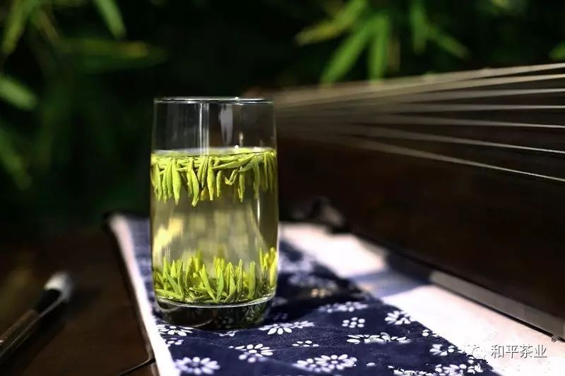 紫阳茶富硒茶储存(紫阳富硒茶中的硒是什么)-硒宝网