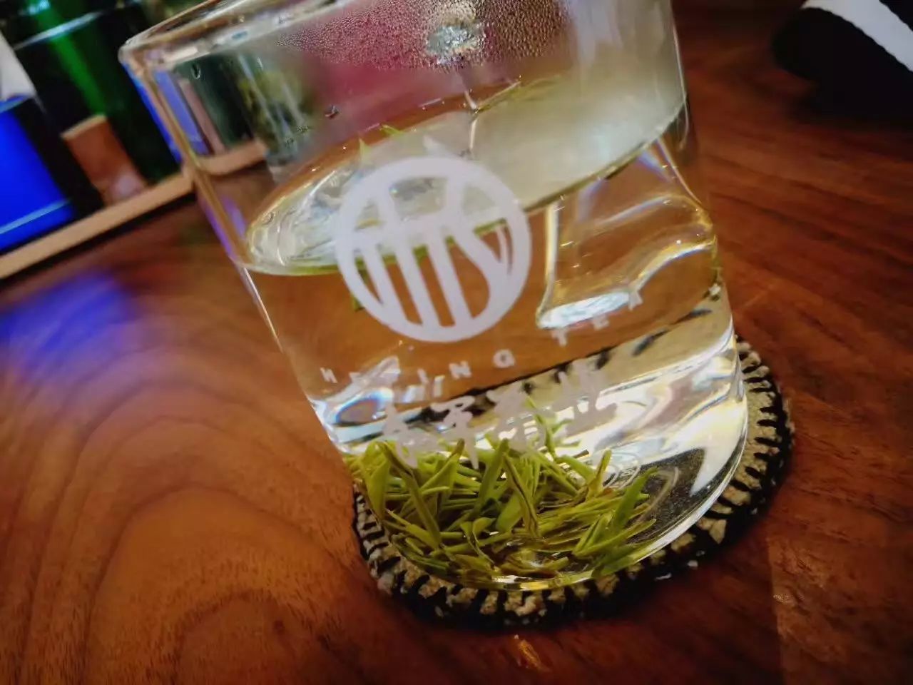 紫阳茶富硒茶储存(紫阳富硒茶中的硒是什么)-硒宝网