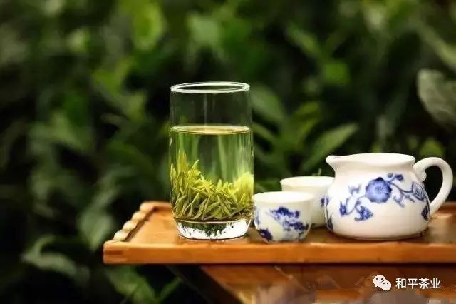紫阳茶富硒茶储存(紫阳富硒茶中的硒是什么)-硒宝网