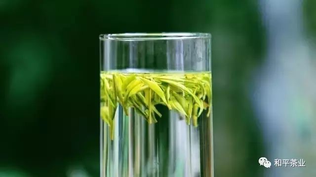 紫阳茶富硒茶储存(紫阳富硒茶中的硒是什么)-硒宝网