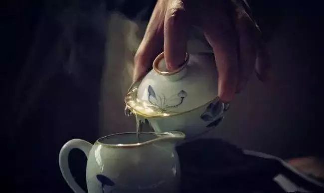 紫阳茶富硒茶储存(紫阳富硒茶中的硒是什么)-硒宝网