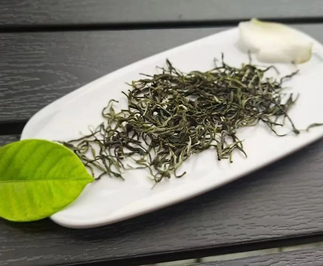 紫阳富硒茶硒姑娘(硒姑娘酒业有限公司)-硒宝网