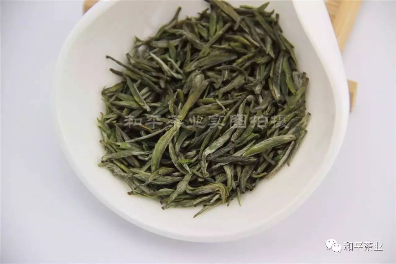 紫阳茶富硒茶特点(紫阳富硒茶好坏辨别)-硒宝网