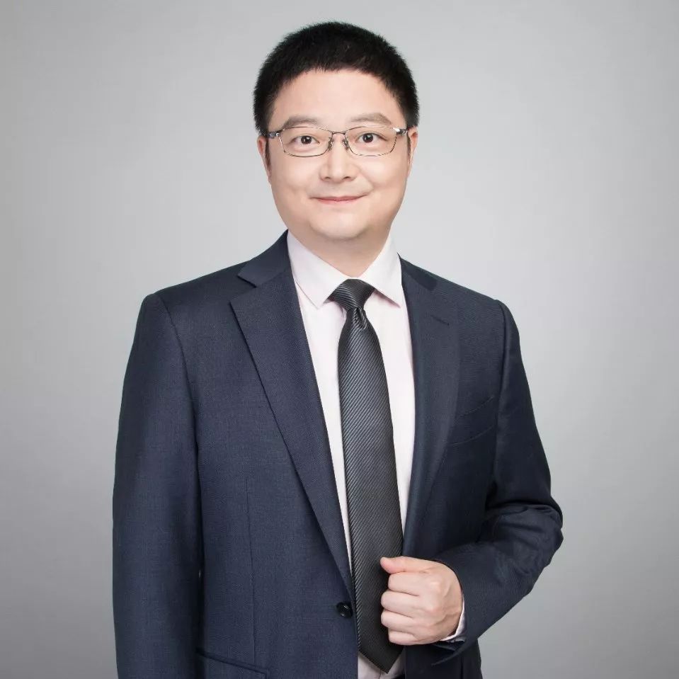 湘硒缘富硒健康茶(湘耕硒酒)-硒宝网