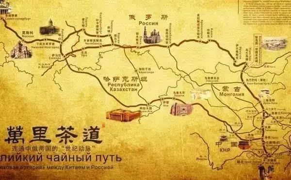 湘硒缘富硒健康茶(湘耕硒酒)-硒宝网