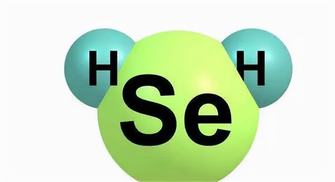 富硒茶里含有硒吗(茶含有富硒里硒含量多少)-硒宝网