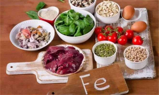 富硒茶里含有硒吗(茶含有富硒里硒含量多少)-硒宝网