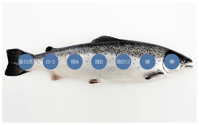 富硒茶里含有硒吗(茶含有富硒里硒含量多少)-硒宝网