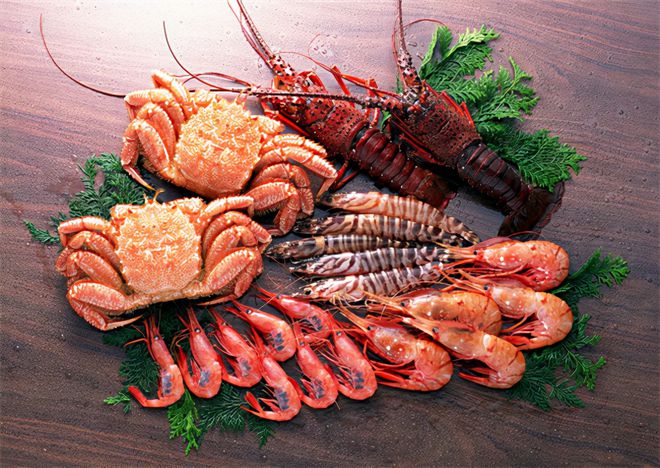 富硒茶里含有硒吗(茶含有富硒里硒含量多少)-硒宝网