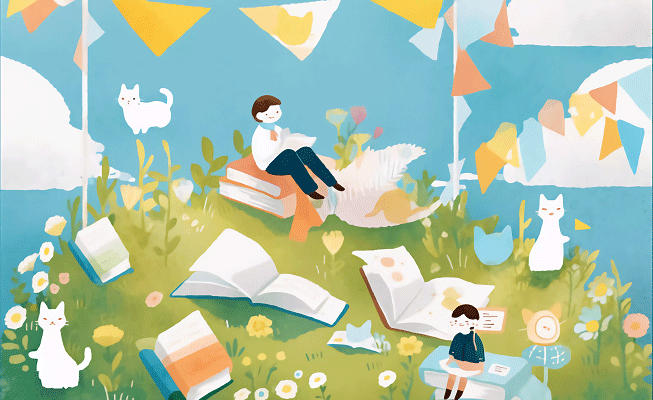 富硒茶硒含量高吗(富硒茶含硒量是多少)-硒宝网