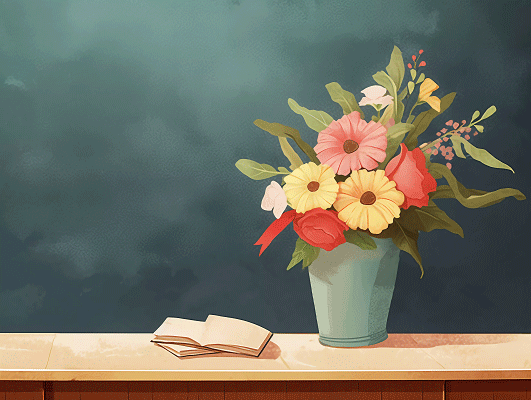 富硒茶硒含量高吗(富硒茶含硒量是多少)-硒宝网