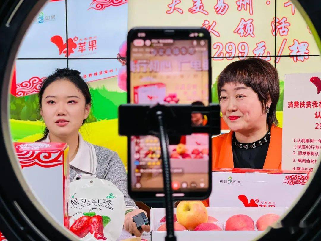 紫阳富硒茶 央视(紫阳富硒茶文化)-硒宝网