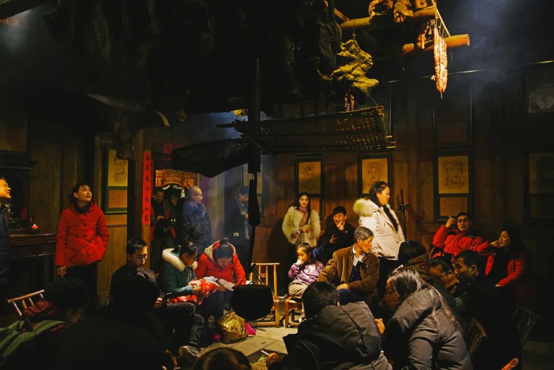 恩施雨露 富硒茶(恩施雨露的功效)-硒宝网