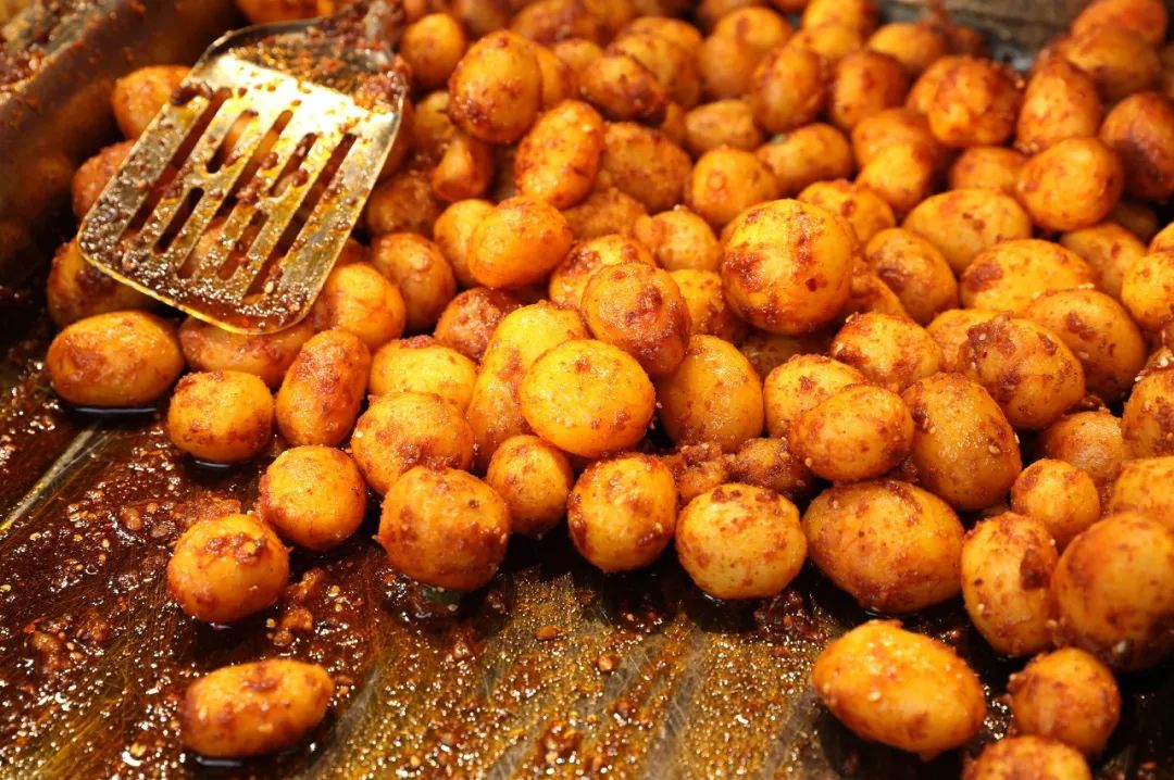 恩施雨露 富硒茶(恩施雨露的功效)-硒宝网