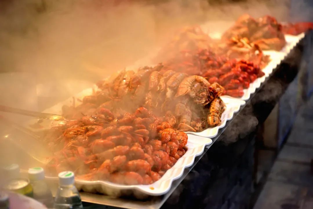 恩施雨露 富硒茶(恩施雨露的功效)-硒宝网