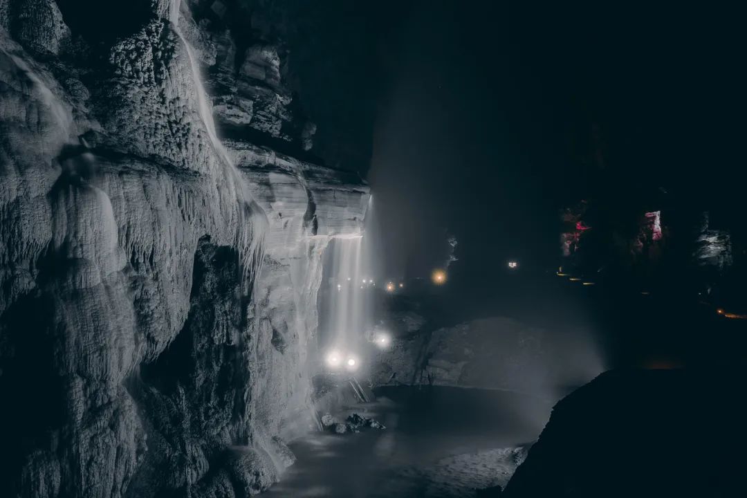 恩施雨露 富硒茶(恩施雨露的功效)-硒宝网