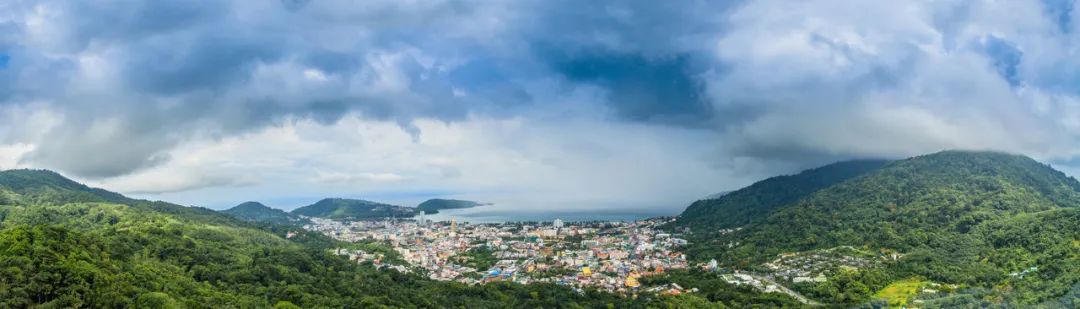 恩施雨露 富硒茶(恩施雨露的功效)-硒宝网