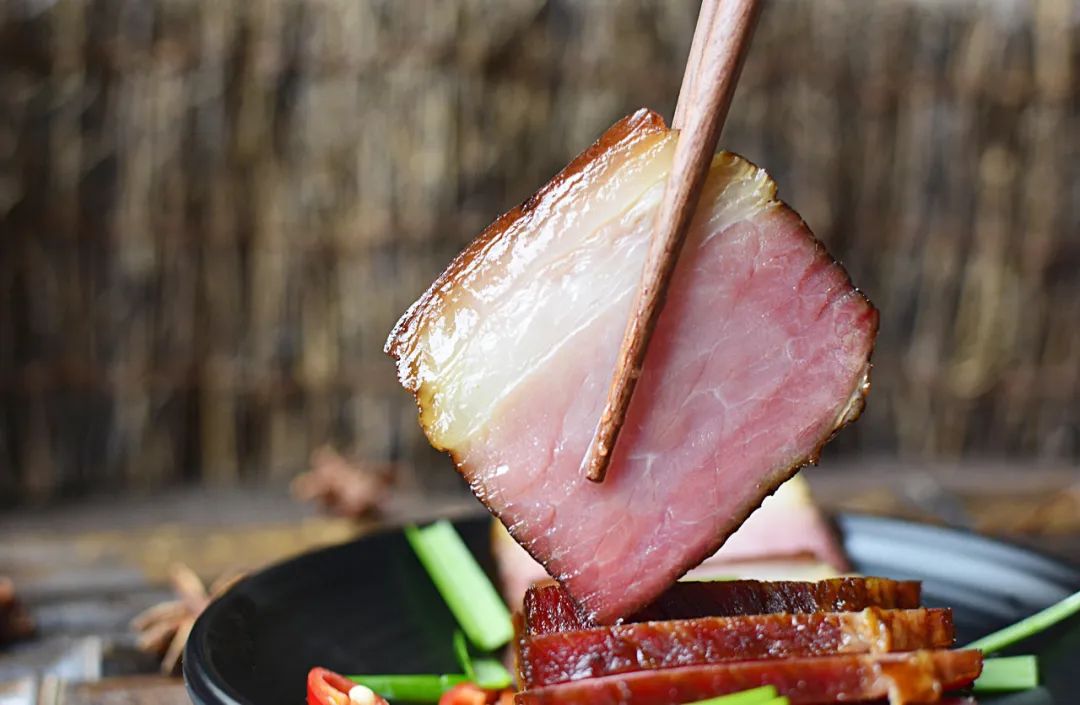 恩施雨露 富硒茶(恩施雨露的功效)-硒宝网