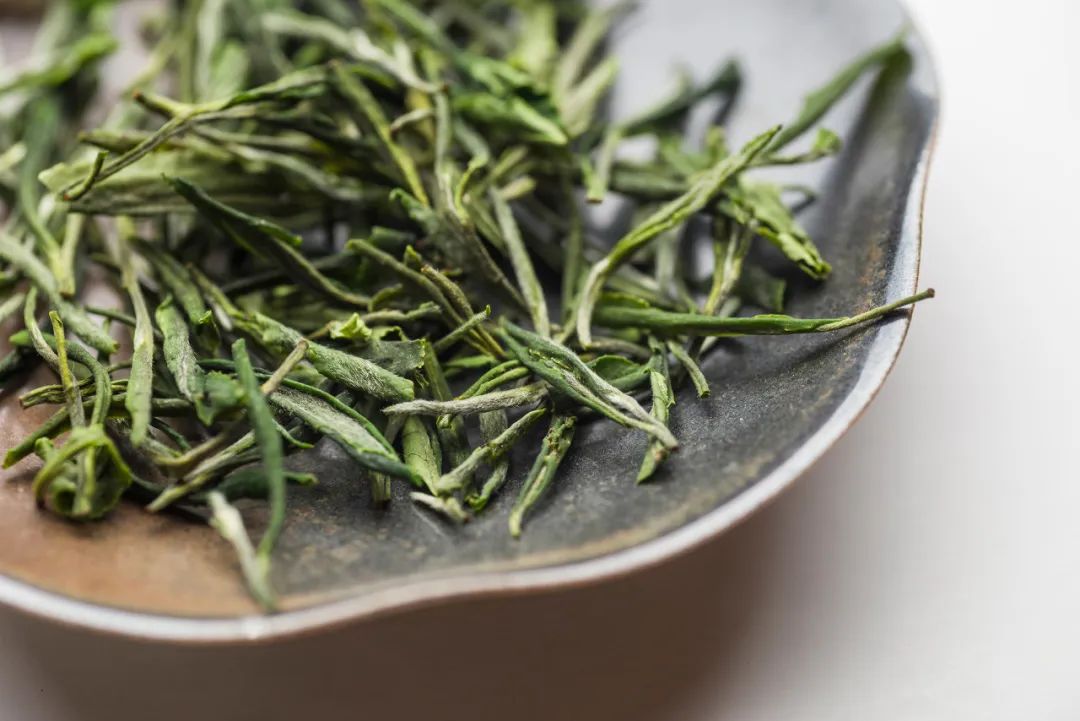 恩施雨露 富硒茶(恩施雨露的功效)-硒宝网