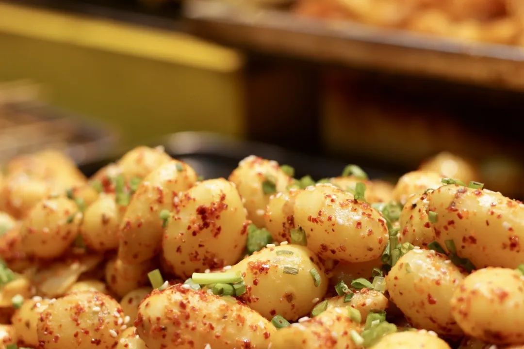 恩施雨露 富硒茶(恩施雨露的功效)-硒宝网