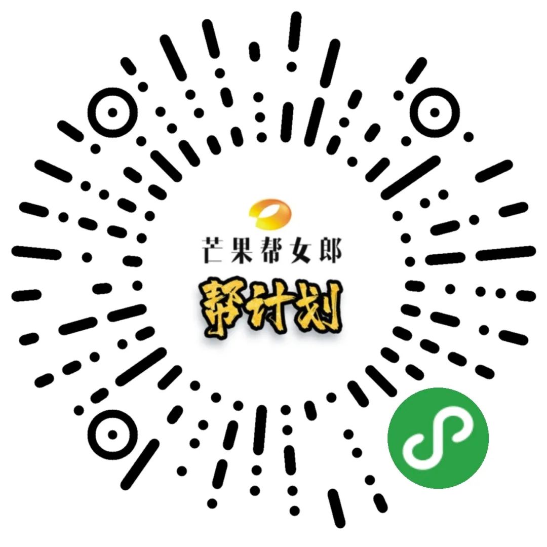 恩施雨露 富硒茶(恩施雨露的功效)-硒宝网