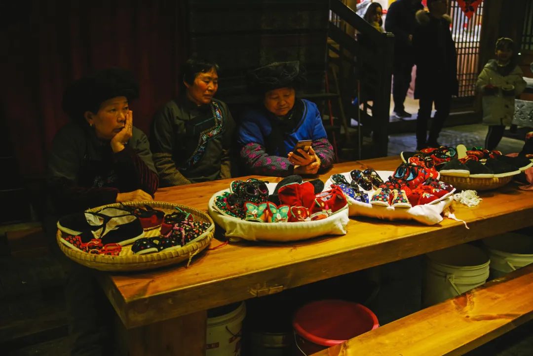 恩施雨露 富硒茶(恩施雨露的功效)-硒宝网
