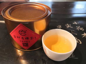 富硒茶产地 价格(富硒茶批发)-硒宝网