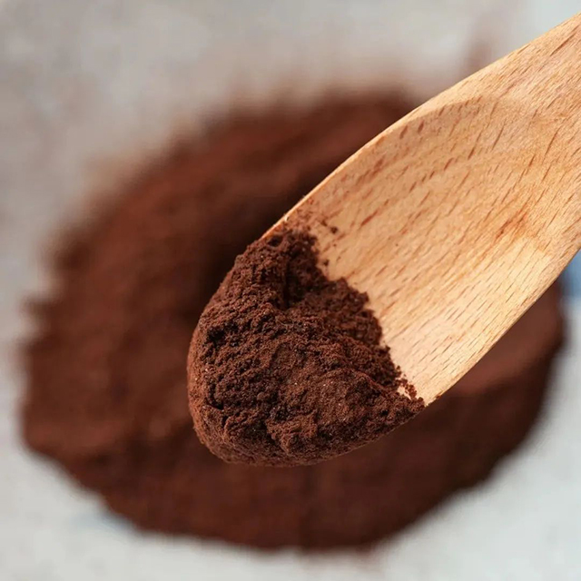 秦硒源富硒茶广告（源硒茶叶）-硒宝网