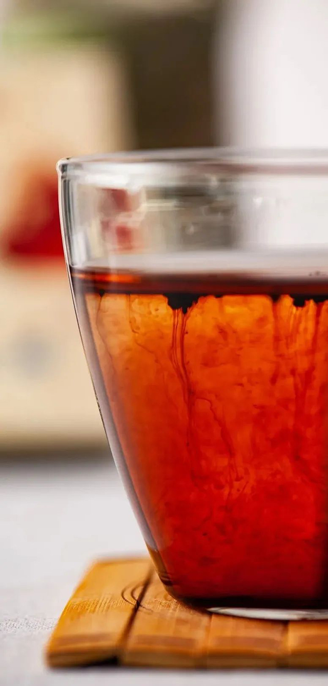 秦硒源富硒茶广告（源硒茶叶）-硒宝网