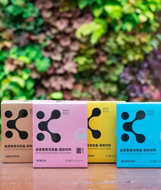 秦硒源富硒茶广告（源硒茶叶）-硒宝网