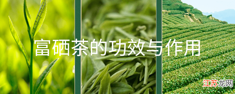 恩施夫妻茶富硒茶（恩施富硒茶）-硒宝网