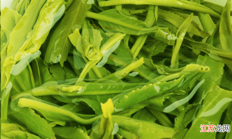 恩施夫妻茶富硒茶（恩施富硒茶）-硒宝网