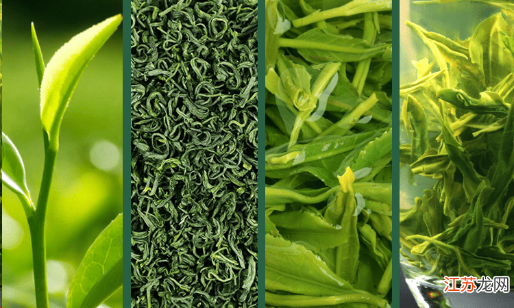 恩施夫妻茶富硒茶（恩施富硒茶）-硒宝网